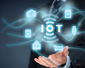 IoT 도입 기업들, IoT 없이 디지털 혁신 불가능해